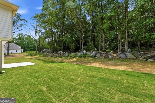 5139 Maroney Mill Road, Douglasville, GA 30134
