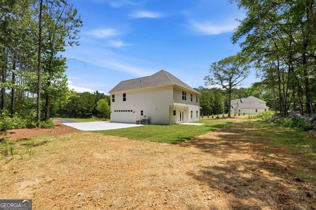 5139 Maroney Mill Road, Douglasville, GA 30134