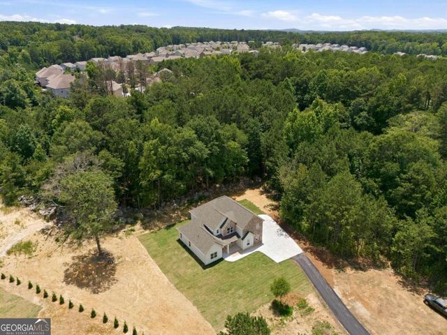 5139 Maroney Mill Road, Douglasville, GA 30134