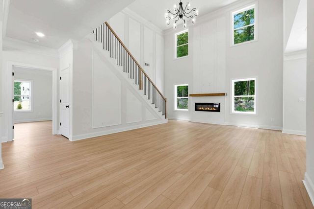 5139 Maroney Mill Road, Douglasville, GA 30134