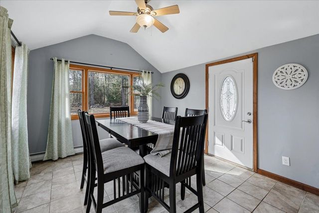 47 Stowell Road, Bedford, NH 03110