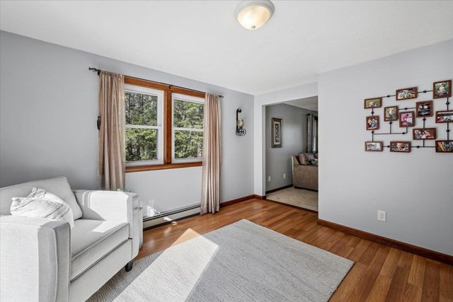 47 Stowell Road, Bedford, NH 03110