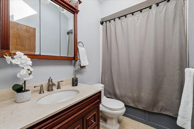 47 Stowell Road, Bedford, NH 03110