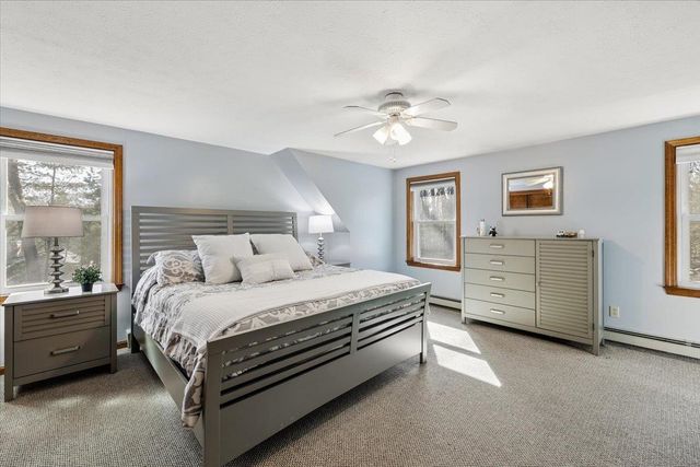 47 Stowell Road, Bedford, NH 03110