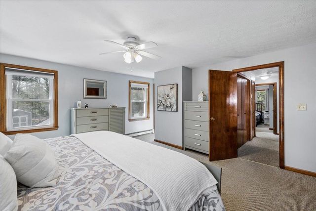 47 Stowell Road, Bedford, NH 03110