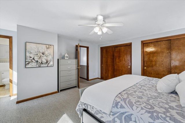 47 Stowell Road, Bedford, NH 03110