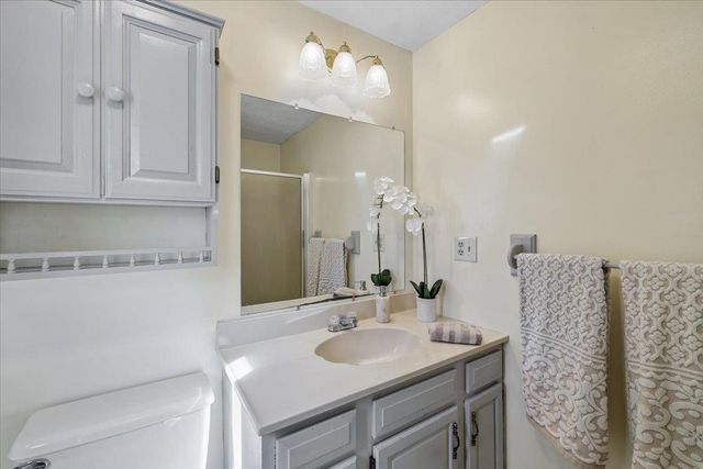 47 Stowell Road, Bedford, NH 03110