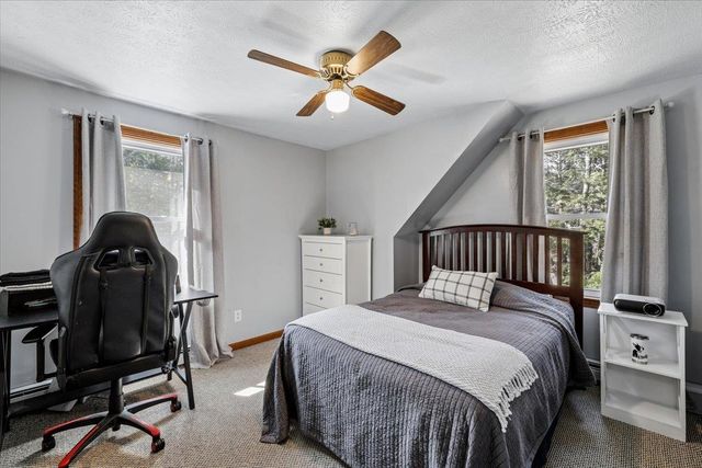 47 Stowell Road, Bedford, NH 03110