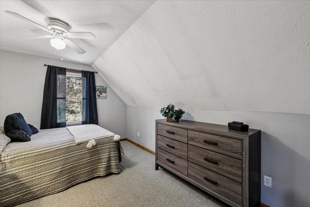 47 Stowell Road, Bedford, NH 03110