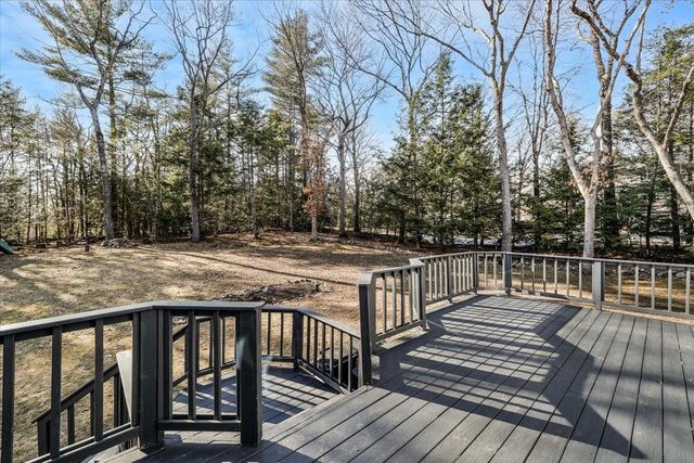 47 Stowell Road, Bedford, NH 03110