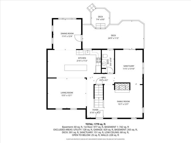 47 Stowell Road, Bedford, NH 03110