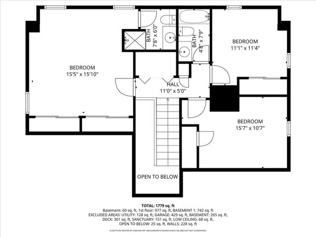 47 Stowell Road, Bedford, NH 03110