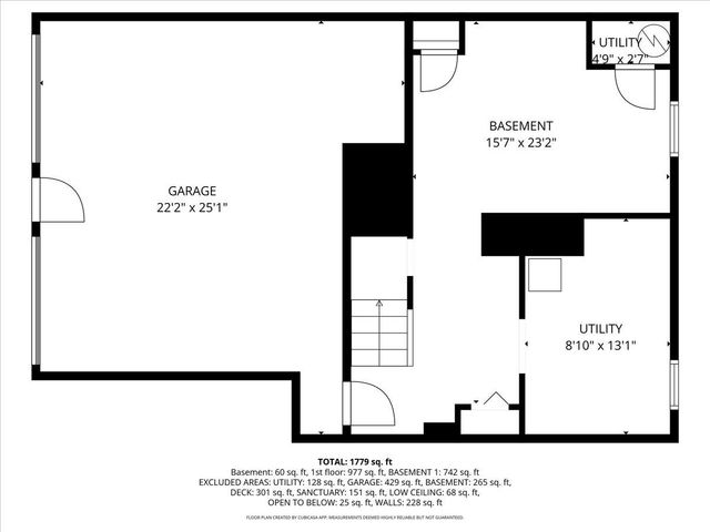 47 Stowell Road, Bedford, NH 03110