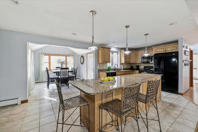 47 Stowell Road, Bedford, NH 03110