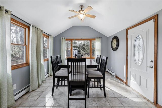 47 Stowell Road, Bedford, NH 03110