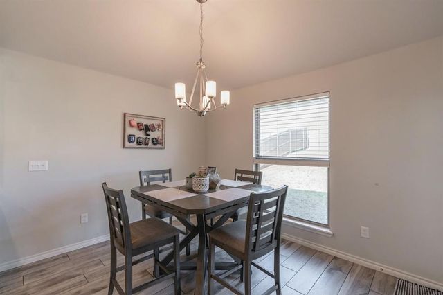 13809 Village Cove, Piedmont, OK 73078
