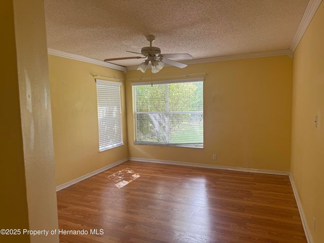 1339 Overland Drive, Spring Hill, FL 34608