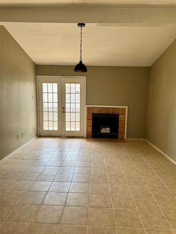 12500 Sandpiper Drive 212, Houston, TX 77035