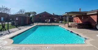 12500 Sandpiper Drive 212, Houston, TX 77035