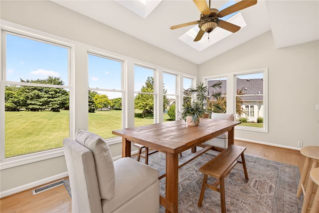 6880 Chestnut Hill, Victor, NY 14564