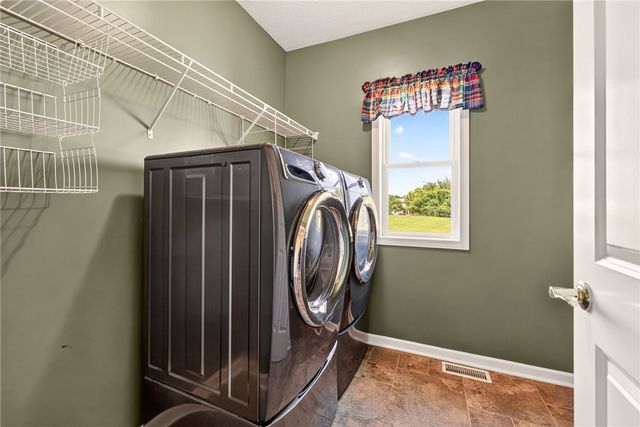 6880 Chestnut Hill, Victor, NY 14564