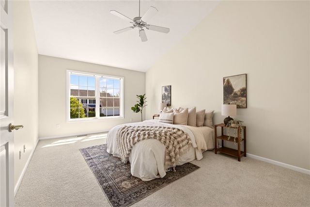 6880 Chestnut Hill, Victor, NY 14564