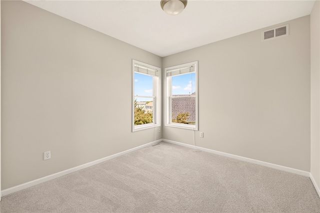 6880 Chestnut Hill, Victor, NY 14564