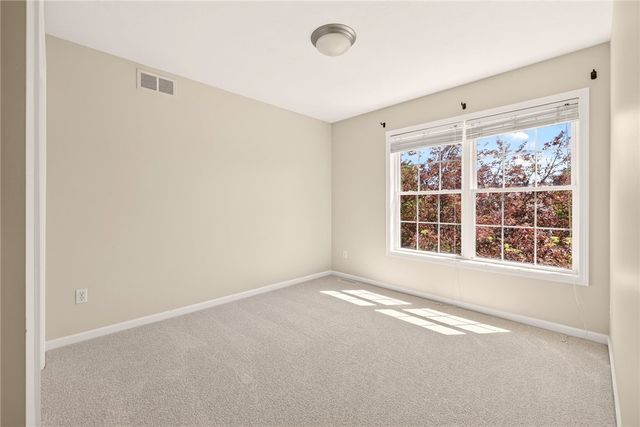 6880 Chestnut Hill, Victor, NY 14564