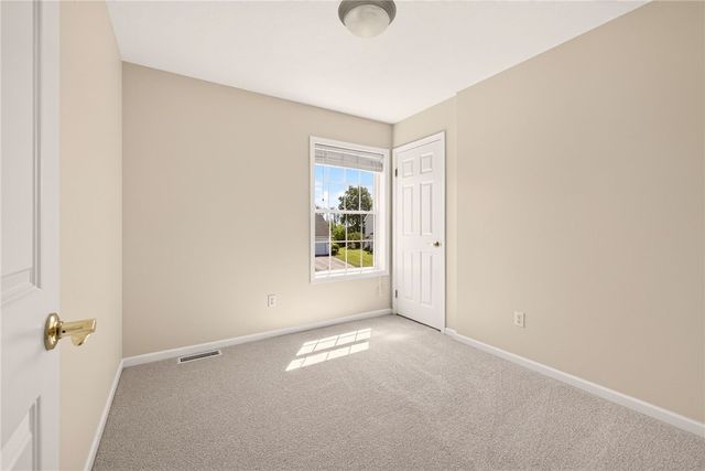 6880 Chestnut Hill, Victor, NY 14564