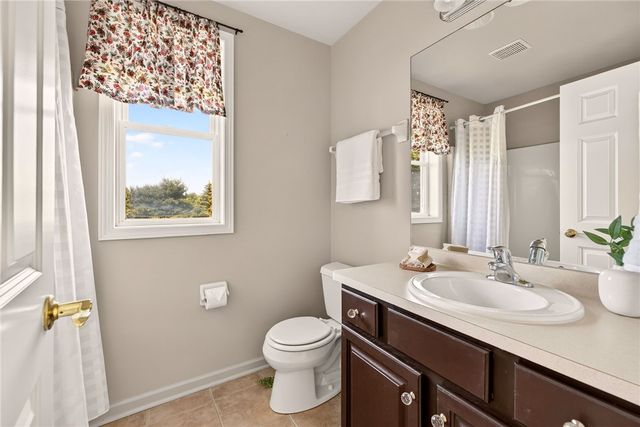 6880 Chestnut Hill, Victor, NY 14564