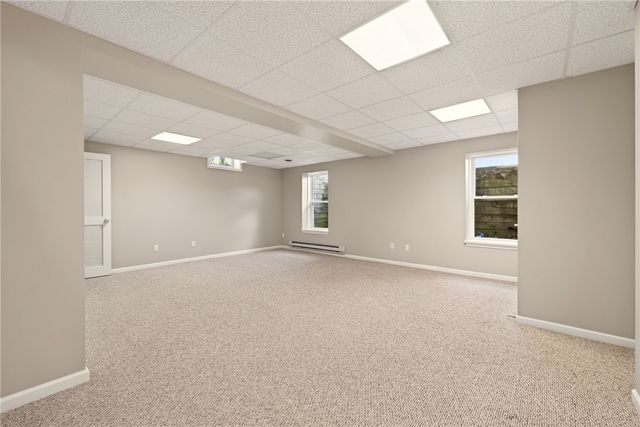 6880 Chestnut Hill, Victor, NY 14564