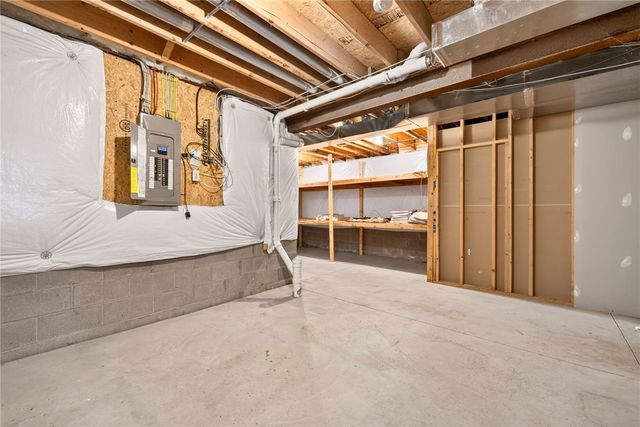 6880 Chestnut Hill, Victor, NY 14564