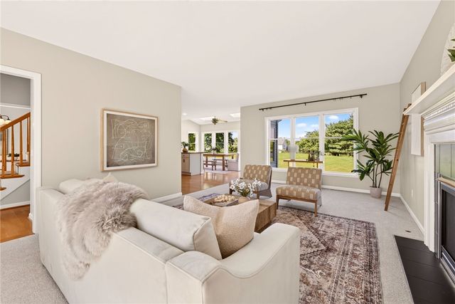 6880 Chestnut Hill, Victor, NY 14564