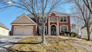 3120 Esplanade Circle SW, Atlanta, GA 30311