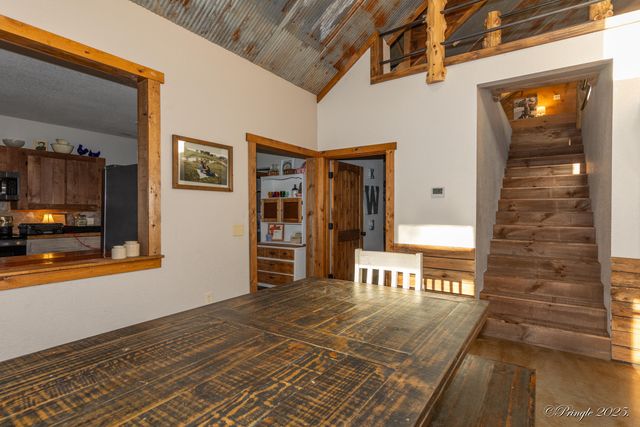 935 State Hwy H, Caulfield, MO 65626