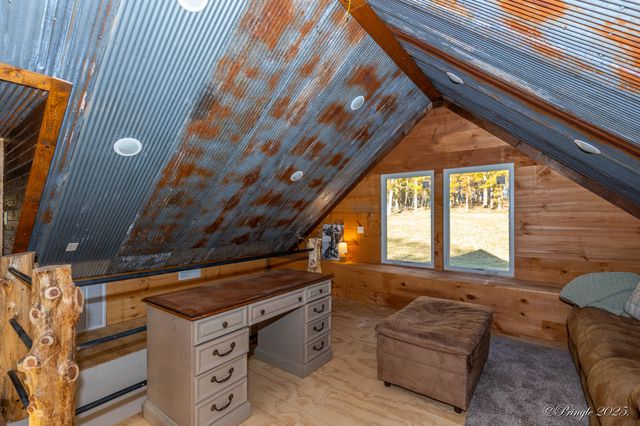 935 State Hwy H, Caulfield, MO 65626