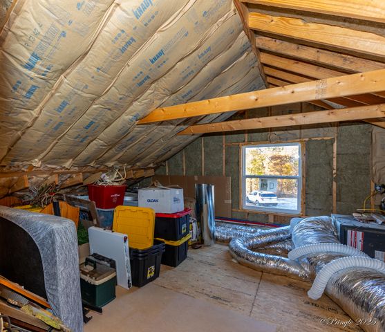 935 State Hwy H, Caulfield, MO 65626