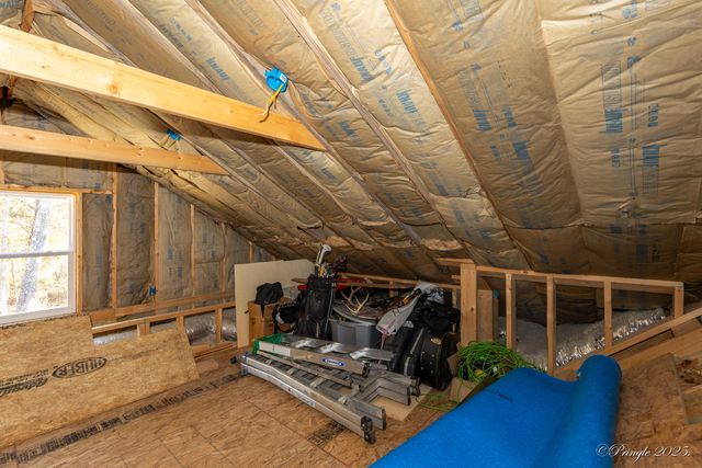 935 State Hwy H, Caulfield, MO 65626