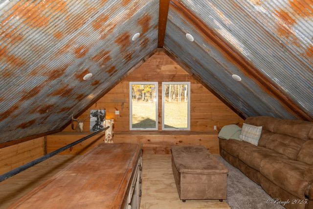 935 State Hwy H, Caulfield, MO 65626