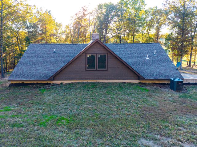 935 State Hwy H, Caulfield, MO 65626