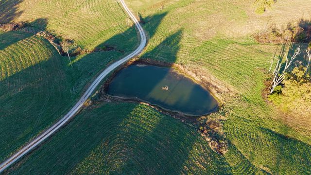 935 State Hwy H, Caulfield, MO 65626