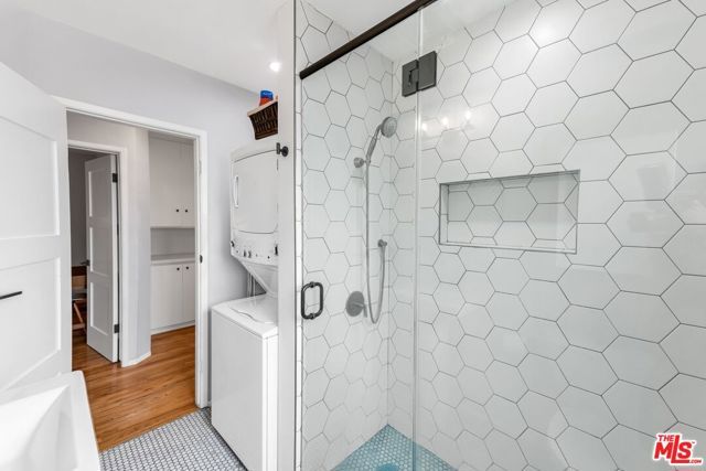 1419 15th Street 5, Santa Monica, CA 90404