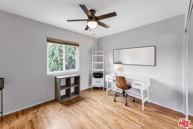 1419 15th Street 5, Santa Monica, CA 90404