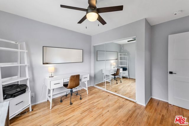 1419 15th Street 5, Santa Monica, CA 90404