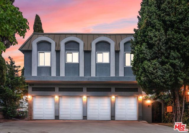 1419 15th Street 5, Santa Monica, CA 90404