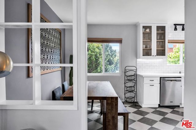 1419 15th Street 5, Santa Monica, CA 90404