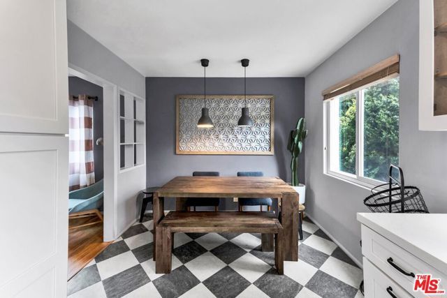 1419 15th Street 5, Santa Monica, CA 90404