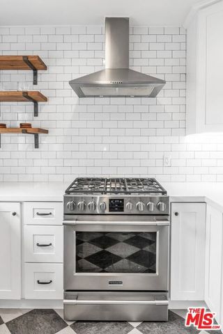 1419 15th Street 5, Santa Monica, CA 90404