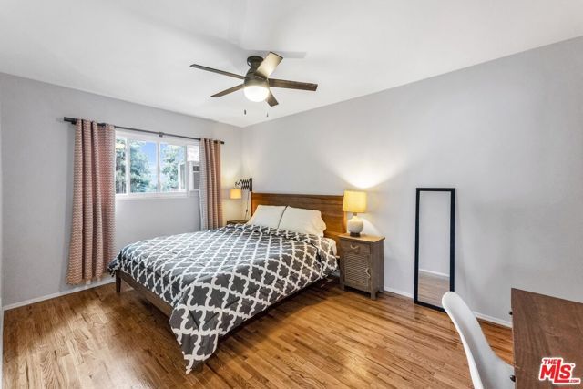 1419 15th Street 5, Santa Monica, CA 90404