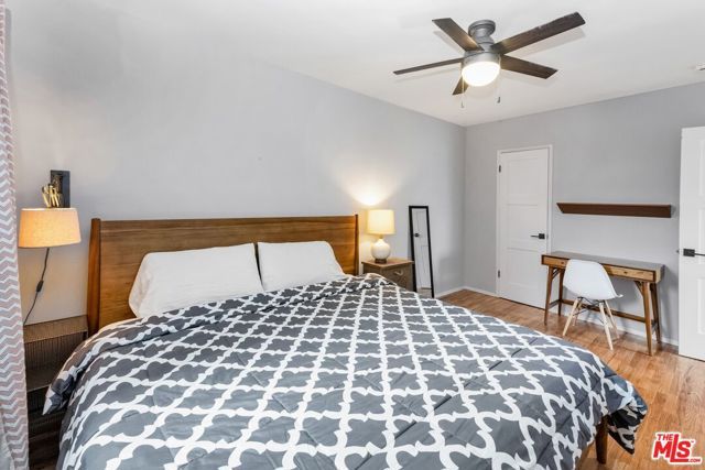 1419 15th Street 5, Santa Monica, CA 90404